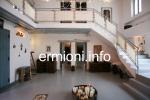 GL 0114 - Beach Retreat Estate - Plepi - Ermioni